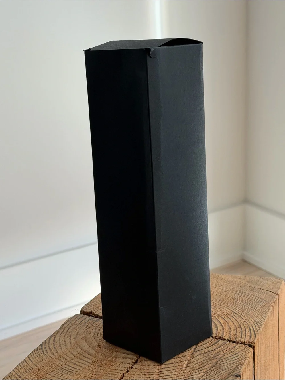 RANGER STATION Santalum Diffuser
